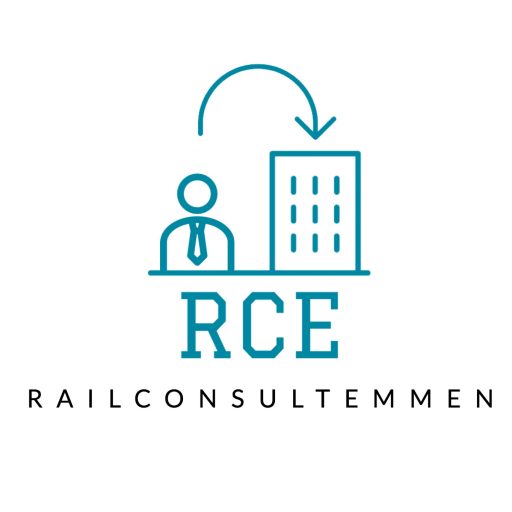 Railconsultemmen